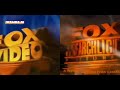 Fox Video Says Oh No Our Table It S Broken Fox Searchlight Pictures Says Well The Table Broken