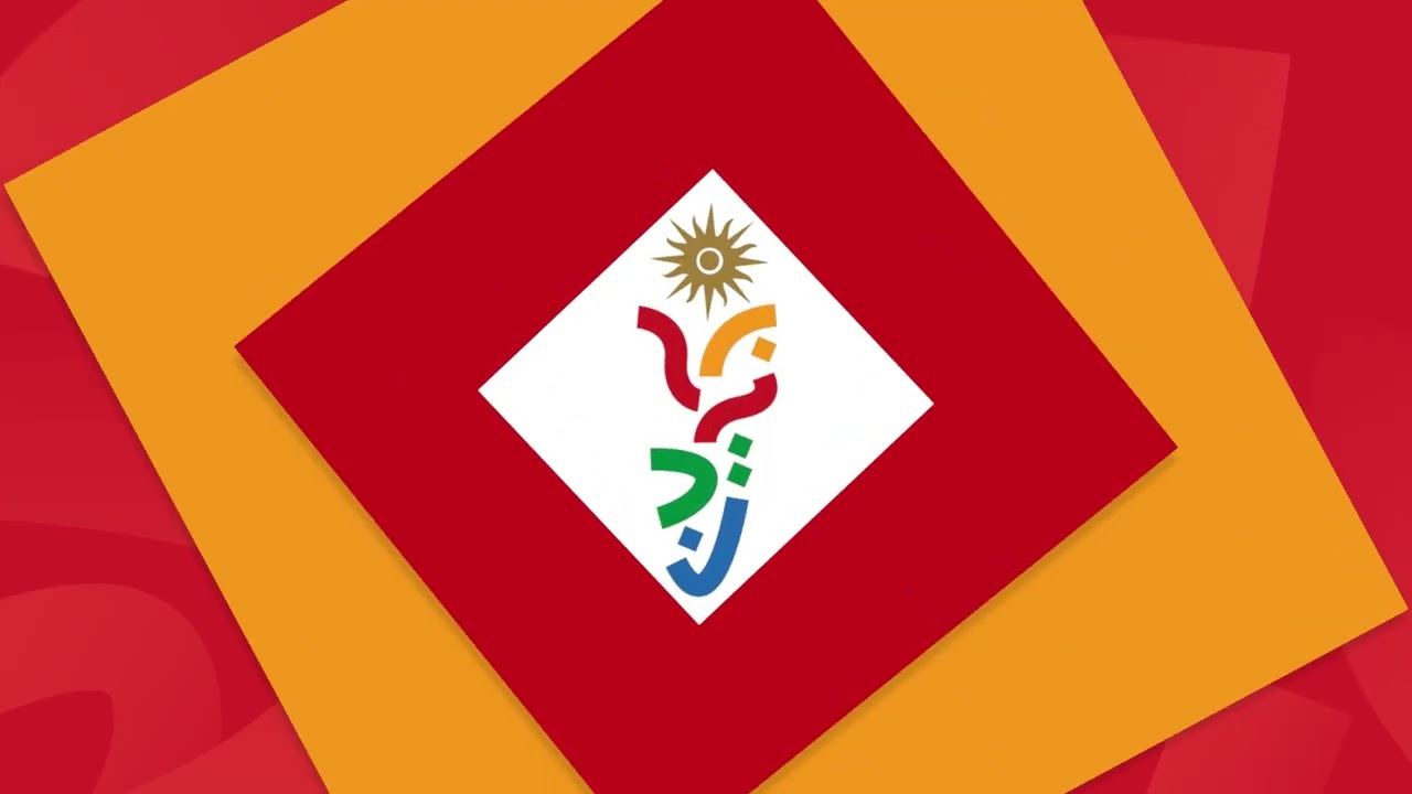 BAYG APP