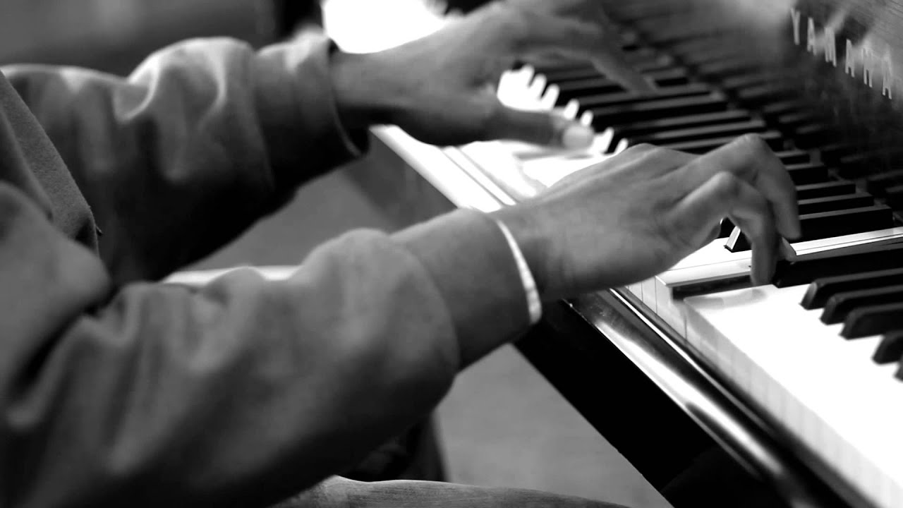 Promotional video thumbnail 2 for Taylor Music Group