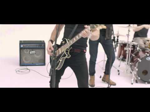 The Heft - Aega ei jää