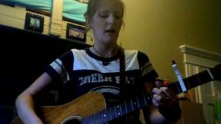 On My Way- Ingram Hill