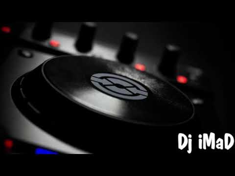 Cheb Hakim 2019   Diri Lgalb W Hassi Biya   Remix By Dj iMaD DrM