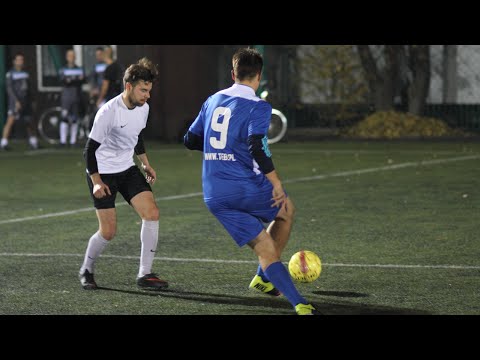 XXXIV - TEB Edukacja: 11. tydzień (FLS Jesień 2014)