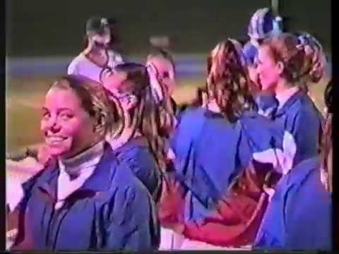 1999 - Week3 vs. Ravenna
