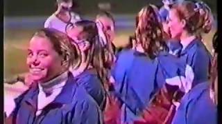 1999 - Week3 vs. Ravenna