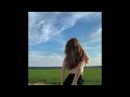 Summer Walker I Ll Kill You Feat Jhene Aiko Tashriek X Duane Remix