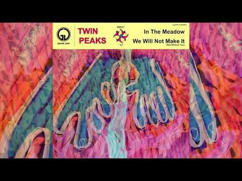 Video thumbnail for In The Meadow