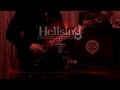 The World Without Logos - Hellsing Opening (cover ...