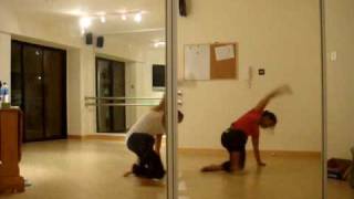 Nachle - Aaja Nachle (Final Version)