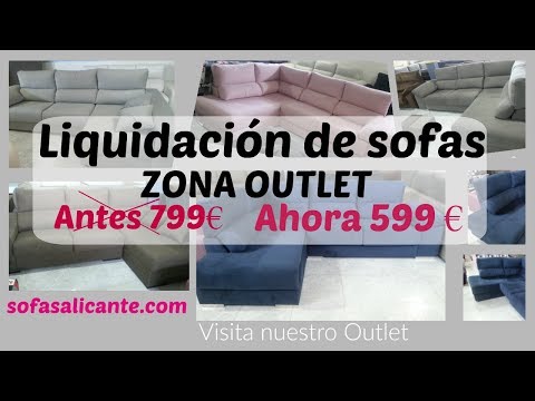 download lagu mp3 mp4 Outlet Muebles Madrid, download lagu Outlet Muebles Madrid gratis, unduh video klip Outlet Muebles Madrid