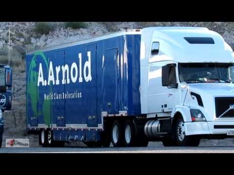 Arnold Moving Company Reviews In Louisville Kentucky Ma