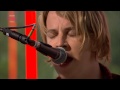 Tom Odell, Another Love ( Acoustic ...