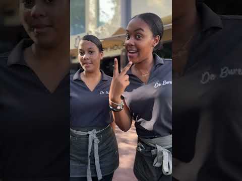 #shorts #curacao #4 #languages #spoken