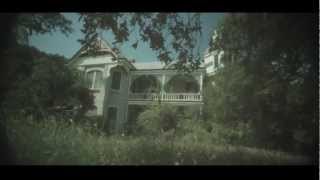 Flyleaf - &quot;New Horizons&quot; (Behind the Scenes Part 2)