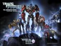 Transformers Prime Theme song Dubstep Style/Orchestral Dub (FULL VERSION HD)