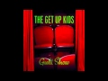 The Get Up Kids- Sympathy 