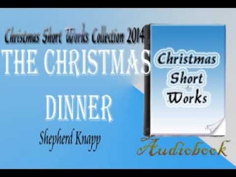 download lagu mp3 mp4 Gluten Free Menu Wording, download lagu Gluten Free Menu Wording gratis, unduh video klip Gluten Free Menu Wording