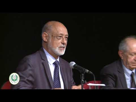 4º Ciclo | Língua, cultura e identidade nacional