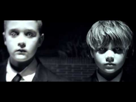 Mellowhype-64 (Official Video) Hodgy Beats and Left Brain OFWGKTA