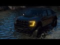 2018 Ford F-150 Raptor Crew Cab [Add-On / FiveM | Tuning | Template] 14