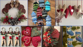 50+fabric sewing ideas when you are bored/Home Decoration/Sewing Tips/Fashion show/Home appliances
