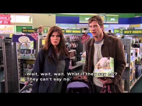 Jeffster   Send Me On My Way