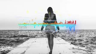 Andre Saint-Albin - Sabrosa