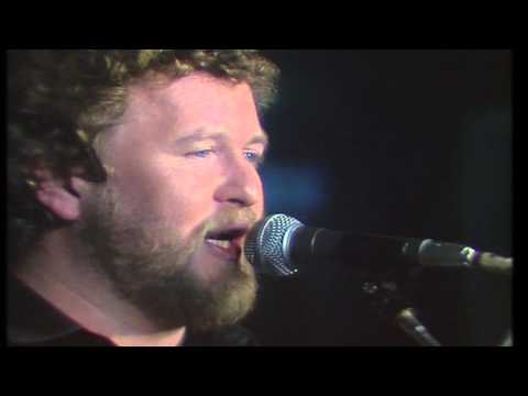 Moly Malone - The Dubliners