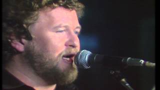 The Dubliners - Molly Malone (Live at the National Stadium, Dublin)
