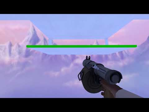 newjuls on jump_concept_a5 - 02:59.565