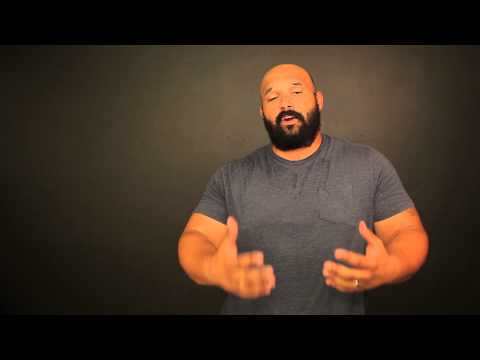 Daily Devotional: John 15:12-13