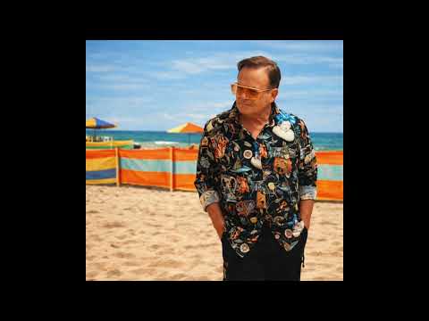 Piotr Pręgowski - Parawany Tango | Official| EUROVISION 2026 POLAND CANDIDATE