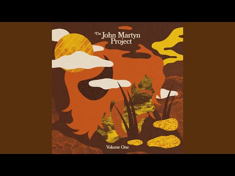 I Don't Want To Know