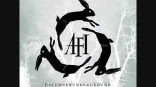 summer shudder by afi