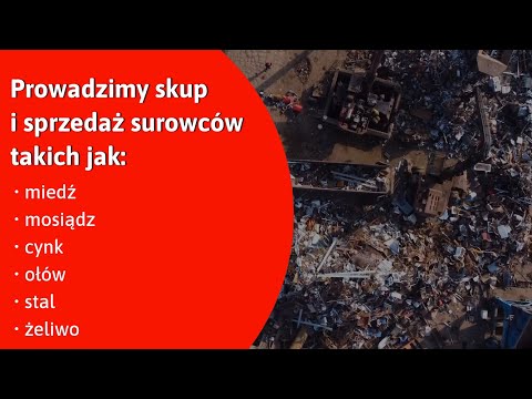Mk Stoton M.Kołodziejczyk, K.Ostrowski spółka jawna - video