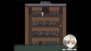 【宵ヶ淵月光録】廃校の悲しい記録【２人実況】　Part13