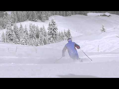 Simon in Action – Simon Butler for BASI Chair – Vote Now.