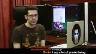 How to Set up a Phone Call Reminder for Free