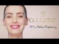 "Collistar Perfect Skin Peeling" šveitiklis 30ml