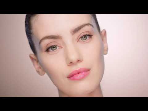 "Collistar Perfect Skin Peeling" šveitiklis 30ml video