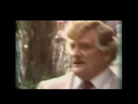 Stations of the X - 108 victoria street war - killers