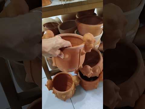 Loja Loyde em Gravatá Pernambuco ❤️