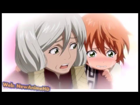 rain goodbye - soredemo sekai wa utsukushii (lluvia del adiós)