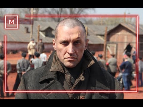 Прев'ю відео