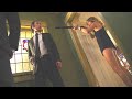Top 25 Best Headshots In Movies And TV