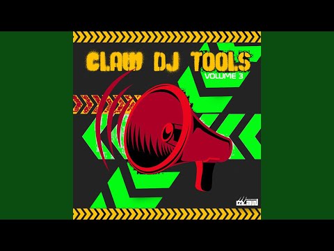 Esto Es el Guaco (Acappella)