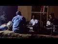 Ekla J Aavya Manva
