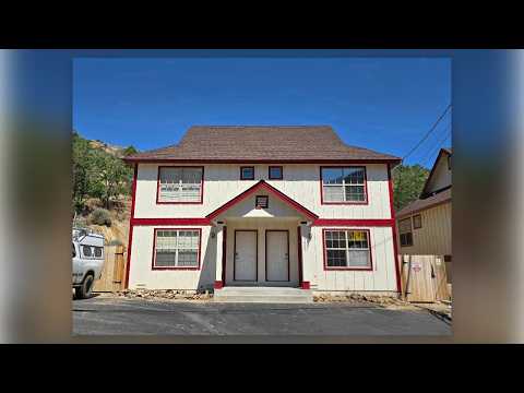 1455 N. Main Street - Video 2 of 2