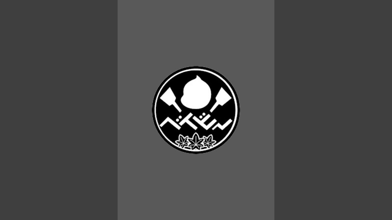 TEPPAN BABY がライブ配信中！