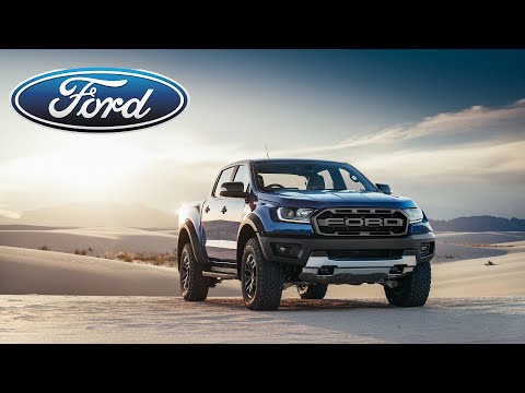 , title : 'Ranger Car Manufacturing In Michigan | How Ford Ranger Car is Built'